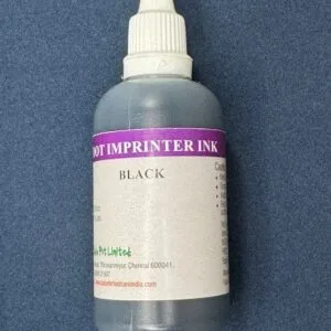 Ink for Harris Mat 60ml