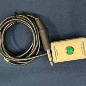 Hand Remote Switch