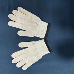 Neurostim Conductive Gloves - pair
