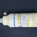 Ultrasound Gel 250gm