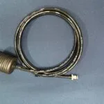 CANS504 Valsalva Adaptor with tube